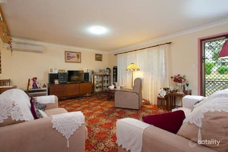 Property photo of 5 Illawong Road Summerland Point NSW 2259