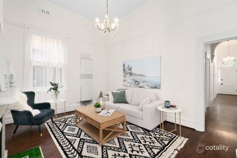 Property photo of 63 Normanby Road Caulfield North VIC 3161