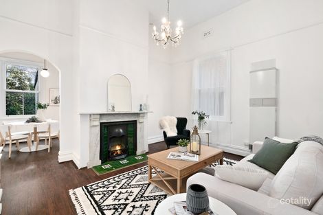 Property photo of 63 Normanby Road Caulfield North VIC 3161