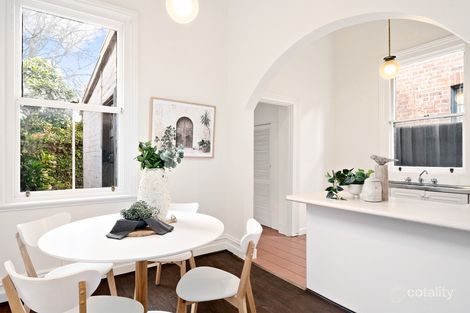 Property photo of 63 Normanby Road Caulfield North VIC 3161