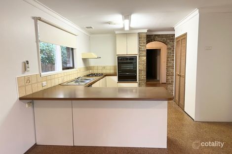Property photo of 7 Tawonga Court Glen Waverley VIC 3150