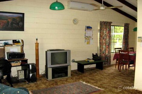 Property photo of 162 Zillmann Road Wallaville QLD 4671