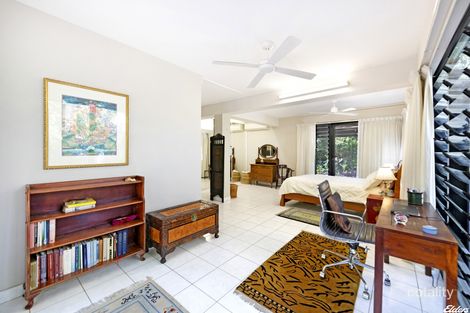 Property photo of 85 Britomart Gardens Alawa NT 0810