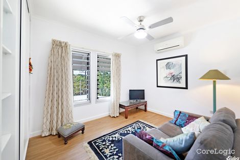 Property photo of 85 Britomart Gardens Alawa NT 0810