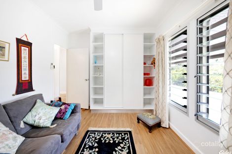 Property photo of 85 Britomart Gardens Alawa NT 0810