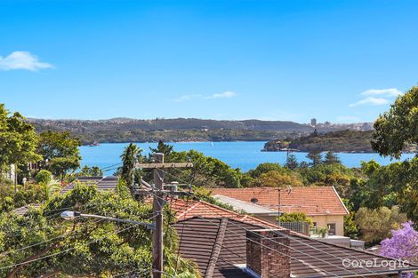 Property photo of 20 Bunyula Road Bellevue Hill NSW 2023