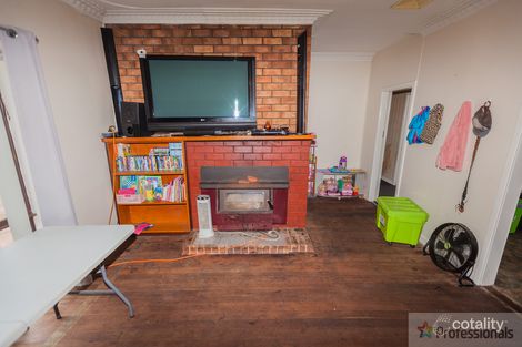 Property photo of 44 Mottram Street Manjimup WA 6258