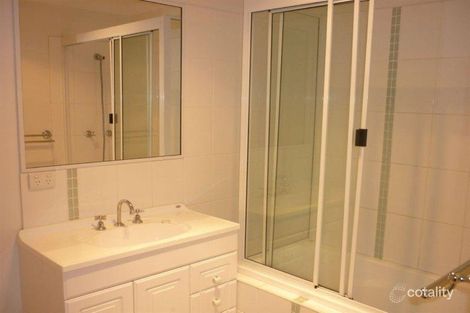 Property photo of 4 Poinciana Place Gracemere QLD 4702