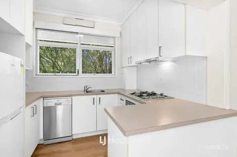 Property photo of 7/716 Pacific Highway Gordon NSW 2072