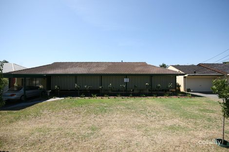 50 Pine Ave, Novar Gardens, SA 5040