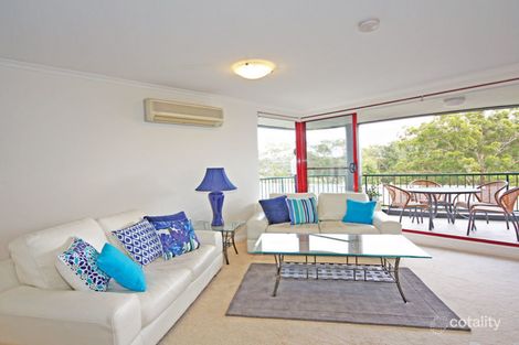 Property photo of 18/40 Horizons Drive Salamander Bay NSW 2317