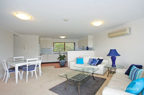 Property photo of 18/40 Horizons Drive Salamander Bay NSW 2317