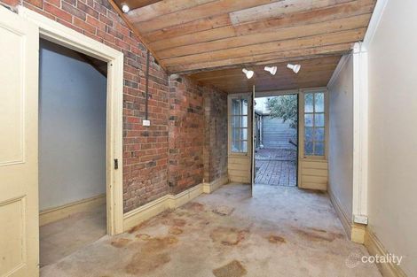 Property photo of 91 Cambridge Street Collingwood VIC 3066