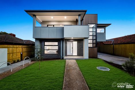 Property photo of 1/161 Glenroy Road Glenroy VIC 3046
