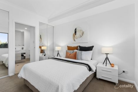 Property photo of 1/103-105 Francis Street Northbridge WA 6003