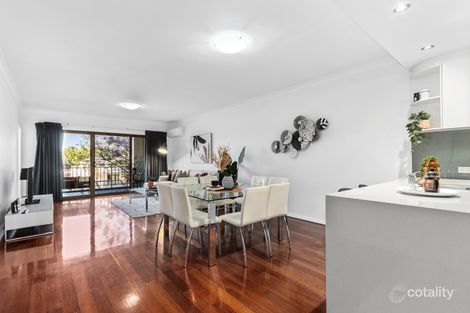 Property photo of 1/103-105 Francis Street Northbridge WA 6003