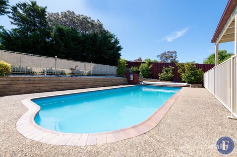 Property photo of 14 Jim Anderson Avenue Young NSW 2594