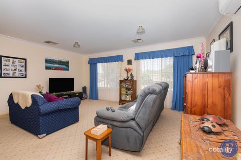 Property photo of 14 Jim Anderson Avenue Young NSW 2594