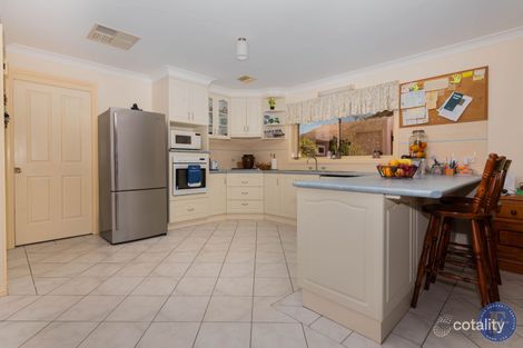 Property photo of 14 Jim Anderson Avenue Young NSW 2594