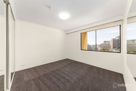 Property photo of 54/6-14 Oxford Street Darlinghurst NSW 2010