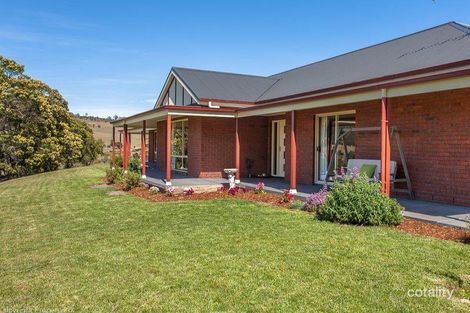 Property photo of 622A Middle Tea Tree Road Tea Tree TAS 7017