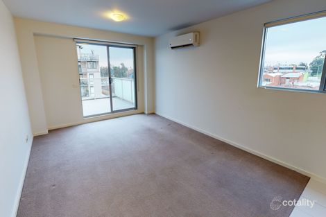 404/12 Wood St, Nunawading, VIC 3131