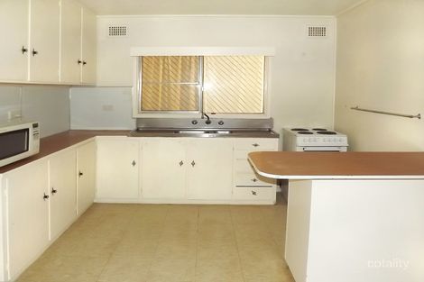 Property photo of 151 Temoin Street Narromine NSW 2821