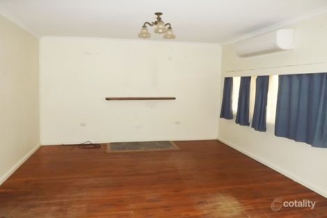 Property photo of 151 Temoin Street Narromine NSW 2821