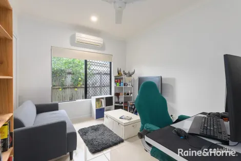 Property photo of 18 Spoonbill Close Mossman QLD 4873