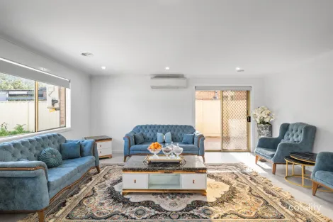 Property photo of 17 Gatestone Road Epping VIC 3076
