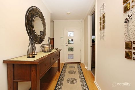 Property photo of 43 Goulburn Street Mernda VIC 3754