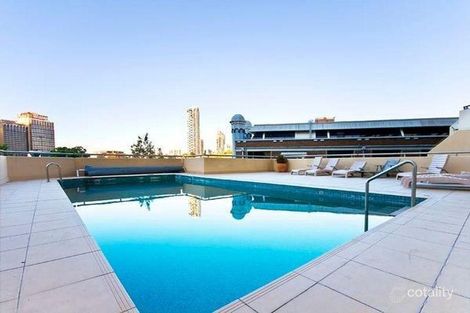 Property photo of 54/6-14 Oxford Street Darlinghurst NSW 2010