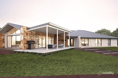 Property photo of 33 Keane Street Lesmurdie WA 6076