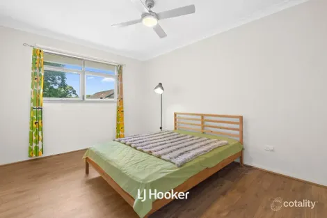 Property photo of 7/716 Pacific Highway Gordon NSW 2072