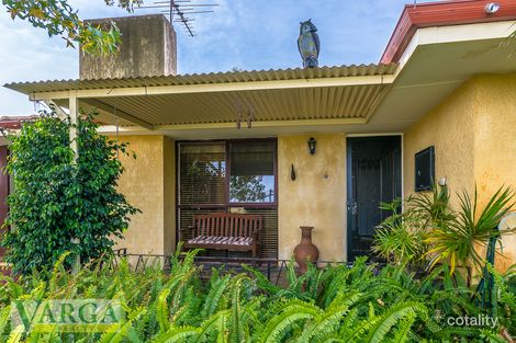 Property photo of 16 Riga Crescent Willetton WA 6155