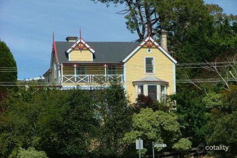 316 Penquite Rd, Norwood, TAS 7250