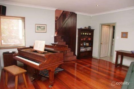 Property photo of 19 Peel Street Avoca Beach NSW 2251