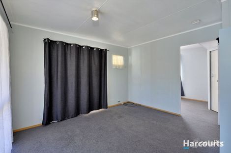 168/490 Pinjarra Rd, Furnissdale, WA 6209