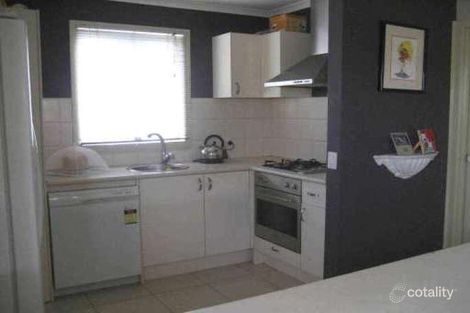 Property photo of 12 Queen Street Hamilton VIC 3300