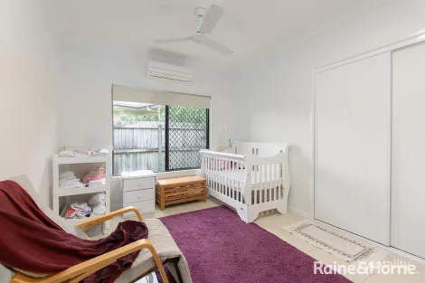 Property photo of 18 Spoonbill Close Mossman QLD 4873