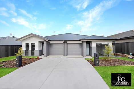 9 Thorogood Dr, Cooranbong, NSW 2265