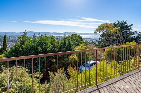 Property photo of 3/386 Huon Road South Hobart TAS 7004