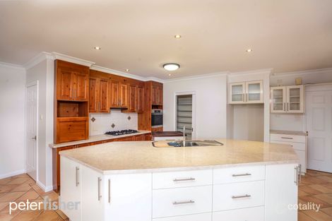 Property photo of 5 Carrington Place Orange NSW 2800
