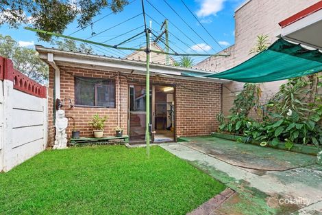 Property photo of 164 Henderson Road Alexandria NSW 2015