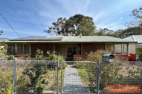 35 Bungay Rd, Wingham, NSW 2429