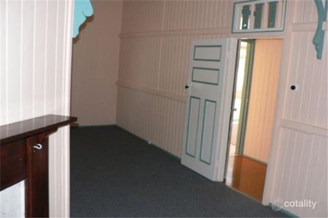 19 Tyrel St, Stanthorpe, QLD 4380