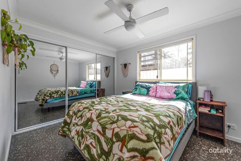 Property photo of 10 Lake View Drive Burrill Lake NSW 2539