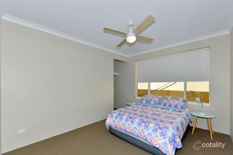 Property photo of 16 Calliance Way Dawesville WA 6211