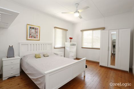 Property photo of 21 Annear Street Acacia Ridge QLD 4110