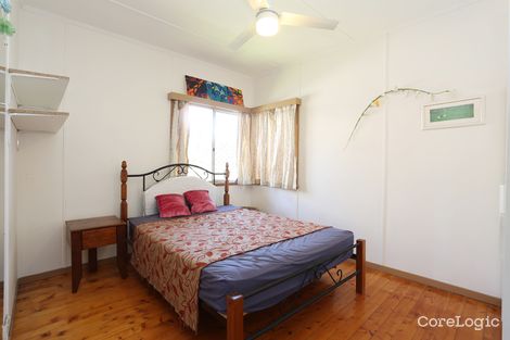Property photo of 21 Annear Street Acacia Ridge QLD 4110